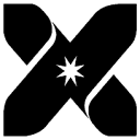 RESO logo